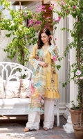 manara-luxury-lawn-2021-4