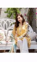 manara-luxury-lawn-2021-6