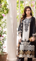 manara-luxury-lawn-2021-8