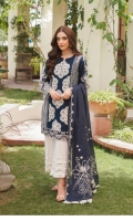 manara-luxury-lawn-2024-1