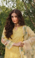 manara-luxury-lawn-2024-10