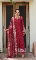 manara-luxury-lawn-2024-11