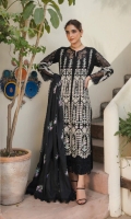 manara-luxury-lawn-2024-13
