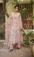 manara-luxury-lawn-2024-15
