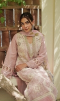 manara-luxury-lawn-2024-16