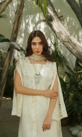 manara-luxury-lawn-2024-18