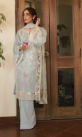 manara-luxury-lawn-2024-19