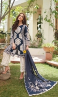 manara-luxury-lawn-2024-2