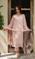 manara-luxury-lawn-2024-3