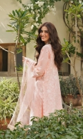 manara-luxury-lawn-2024-4