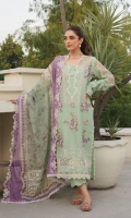 manara-luxury-lawn-2024-5