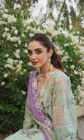 manara-luxury-lawn-2024-6