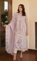 manara-luxury-lawn-2024-7