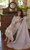 manara-luxury-lawn-2024-8