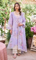 manara-luxury-lawn-2023-10