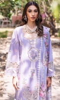 manara-luxury-lawn-2023-11