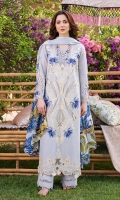 manara-luxury-lawn-2023-13