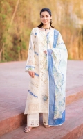 manara-luxury-lawn-2023-16