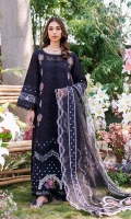 manara-luxury-lawn-2023-19