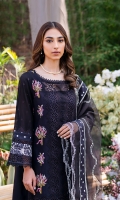 manara-luxury-lawn-2023-20