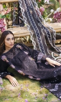 manara-luxury-lawn-2023-21