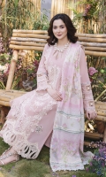 manara-luxury-lawn-2023-3