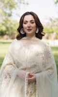 manara-luxury-lawn-2023-5