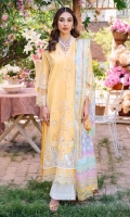 manara-luxury-lawn-2023-7