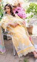 manara-luxury-lawn-2023-8