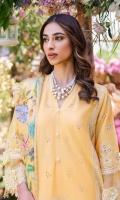 manara-luxury-lawn-2023-9