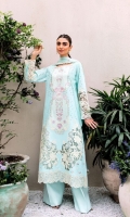 manara-magrolia-garden-2025-10
