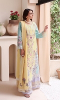 manara-magrolia-garden-2025-12