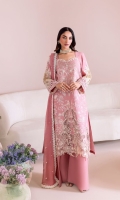 manara-magrolia-garden-2025-14
