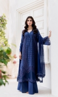 manara-magrolia-garden-2025-18