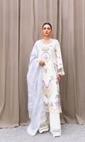 manara-magrolia-garden-2025-2