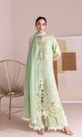 manara-magrolia-garden-2025-22