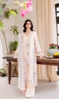 manara-magrolia-garden-2025-4