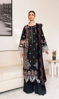 manara-magrolia-garden-2025-8