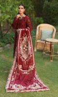 manara-summer-luxury-lawn-2023-1