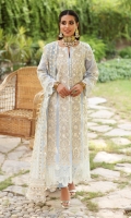 manara-summer-luxury-lawn-2023-10