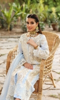 manara-summer-luxury-lawn-2023-12