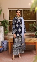 manara-summer-luxury-lawn-2023-13