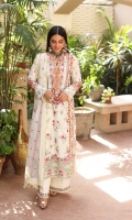 manara-summer-luxury-lawn-2023-19