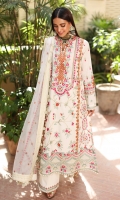 manara-summer-luxury-lawn-2023-21