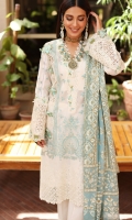 manara-summer-luxury-lawn-2023-23