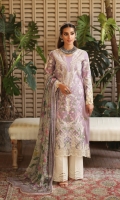 manara-summer-luxury-lawn-2023-28