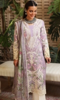 manara-summer-luxury-lawn-2023-30