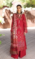 manara-summer-luxury-lawn-2023-31