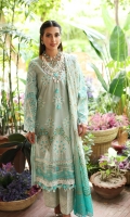 manara-summer-luxury-lawn-2023-34