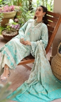 manara-summer-luxury-lawn-2023-35